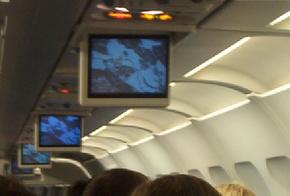 interactive takeoff....jpg