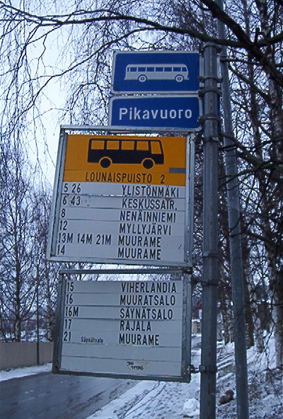 juvaskula busstop.jpg