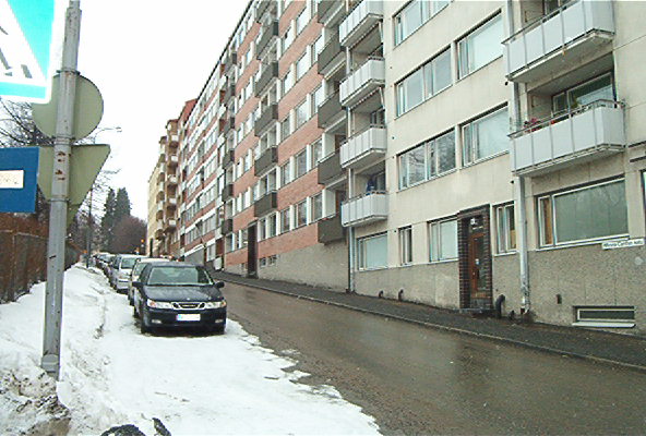 juvaskula going up.jpg