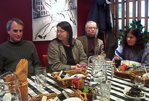 John, Irma, Matti, Deena.jpg