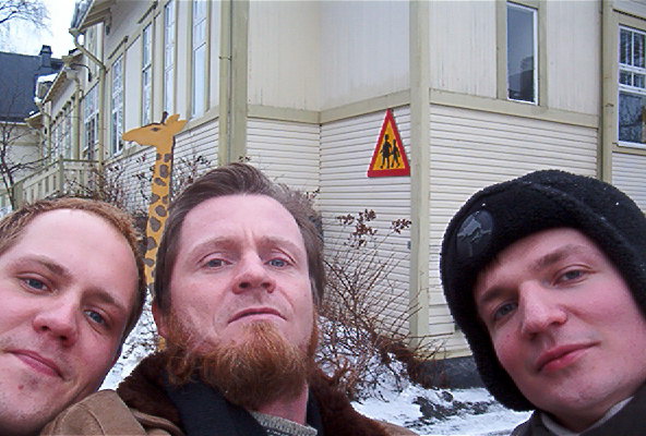 wild bunch w/ giraffe.jpg