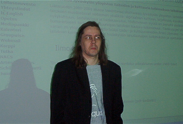 Marrku1.jpg