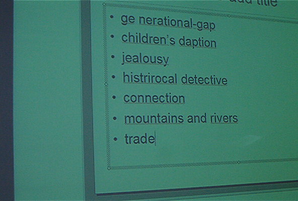 7 participant themes.jpg
