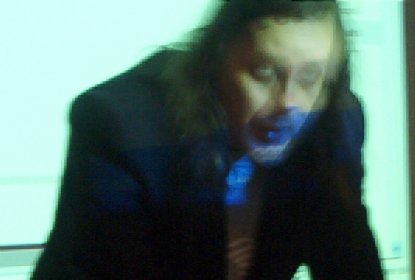 marrku reading aloud1.jpg