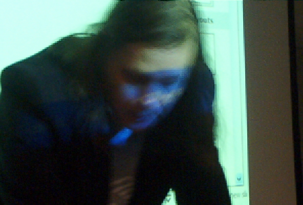 marrku reading aloud3.jpg