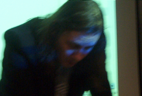 marrku reading aloud4.jpg