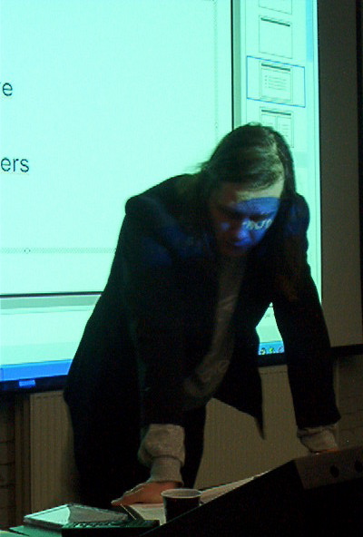 marrku reading aloud6.jpg