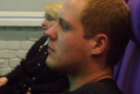Tomas.jpg