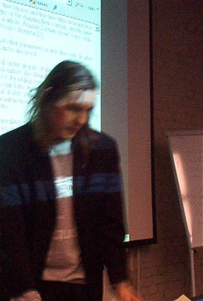 Marrku reading (still).jpg