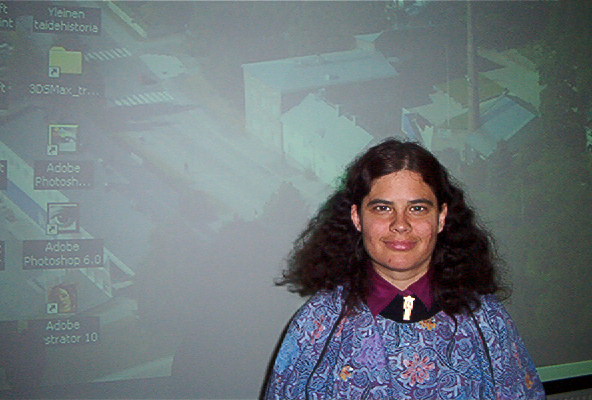 Deena.jpg