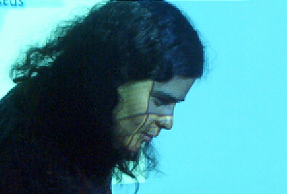 deena4.jpg