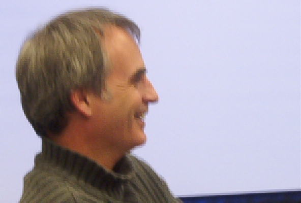 john.jpg