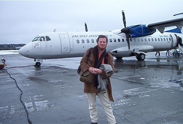kenneth with propellers.jpg