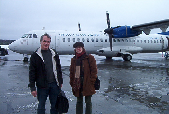 john and Piret.jpg