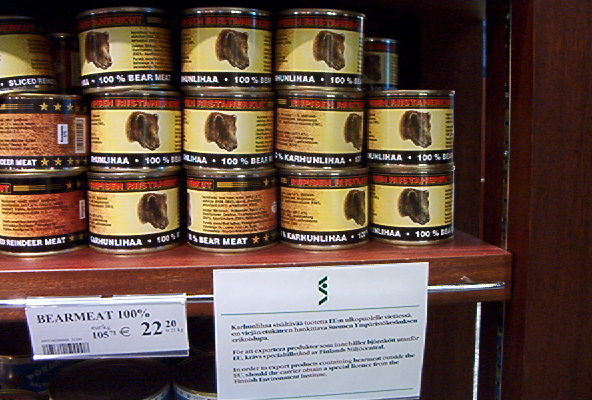 400 g 100% bear (see price tag) .jpg