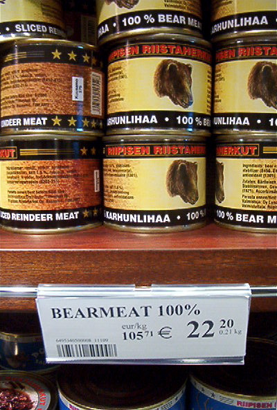 real bear too.jpg