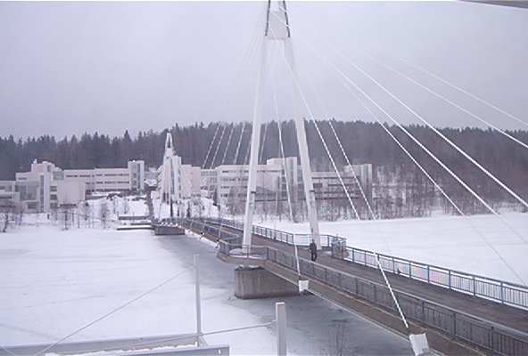 saturday bridge.jpg