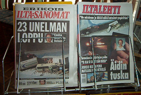 law and mechanincs causing 23 deaths?.jpg