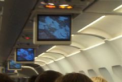 interactive takeoff....jpg
