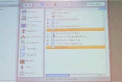 really large mac.jpg