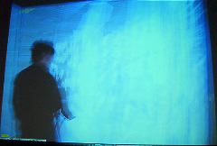 cayley cave 4.jpg