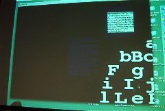 cayley lens 2.jpg