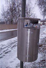 juvaskula garbage can.jpg