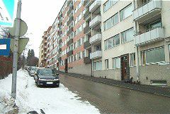 juvaskula going up.jpg