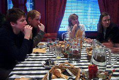 Arturs, Tomas, Cornelia, Marrku.jpg