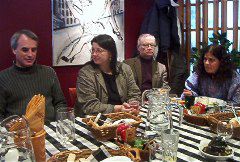 John, Irma, Matti, Deena.jpg