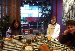 Deena, Kenneths chair, Tuija, Arturs.jpg