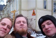 wild bunch w/ giraffe.jpg