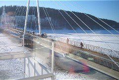 Friday morning bridge.jpg