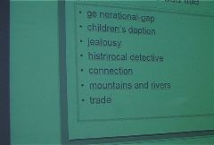 7 participant themes.jpg