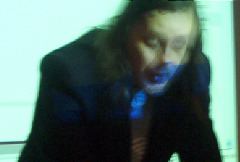 marrku reading aloud1.jpg