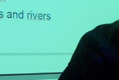 marrku reading aloud5.jpg