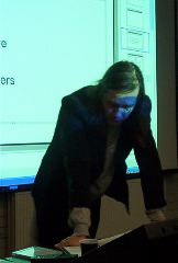 marrku reading aloud6.jpg