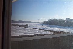 friday lake.jpg