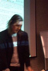 Marrku reading (still).jpg