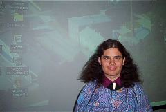 Deena.jpg