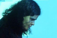 deena4.jpg