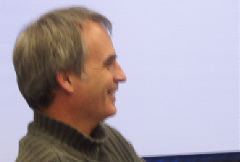 john.jpg