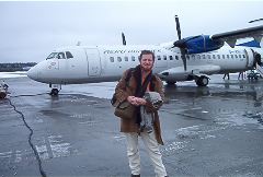 kenneth with propellers.jpg