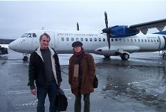 john and Piret.jpg