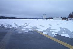 juvaskula runway.jpg