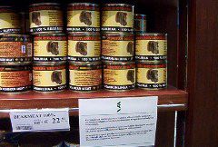 400 g 100% bear (see price tag) .jpg