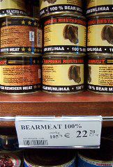 real bear too.jpg