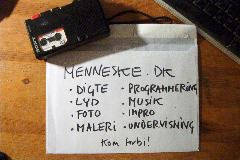 menneske_invitation.jpg