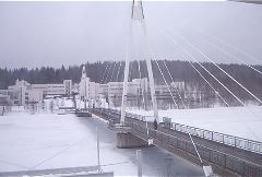 saturday bridge.jpg