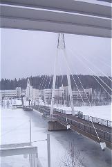 saturday bridge2.jpg